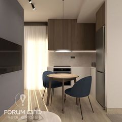 Studio / γκαρσονιέρα 35 τ.μ. για πώληση