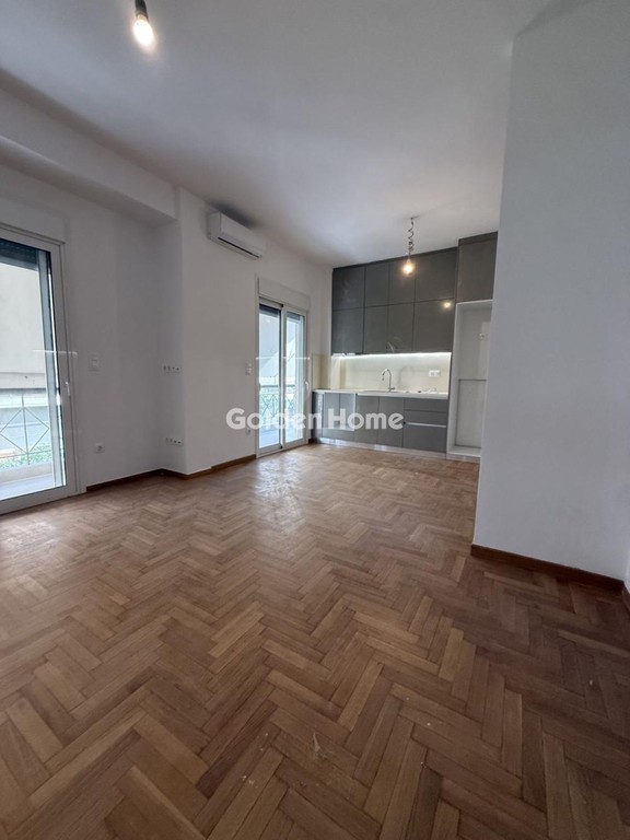Διαμέρισμα 66 τ.μ. προς ενοικίαση, Λόφος Φιλαρέτου