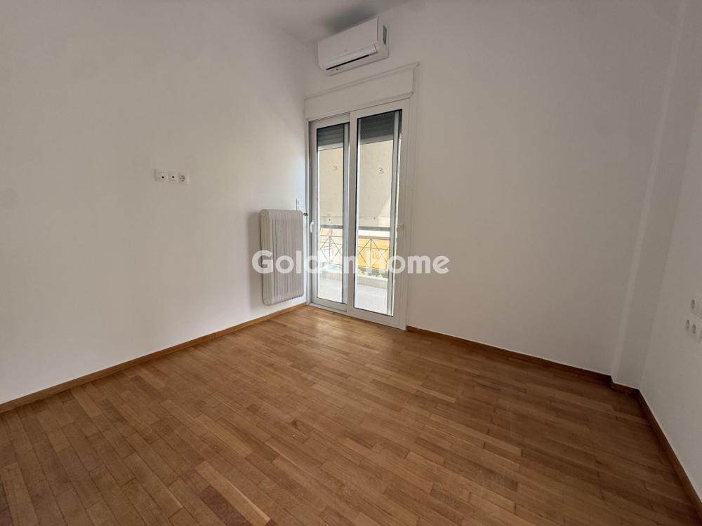 Διαμέρισμα 66 τ.μ. προς ενοικίαση, Λόφος Φιλαρέτου