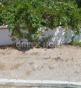 Οικόπεδο 494 τ.μ. προς πώληση