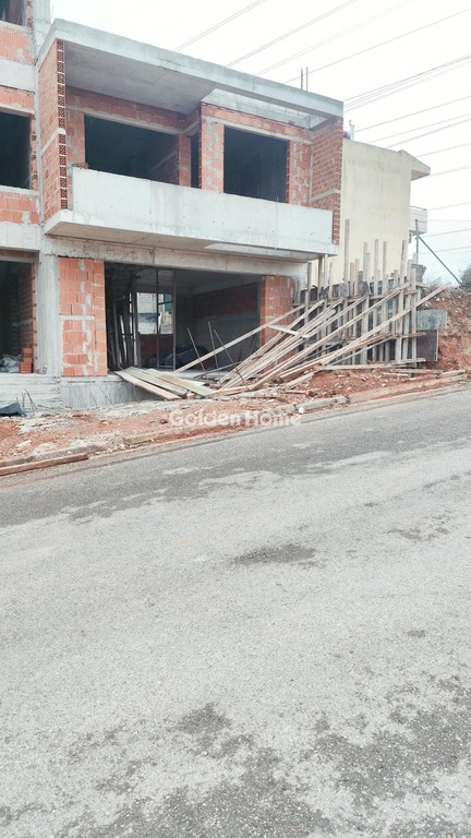 Μεζονέτα 118 τ.μ. προς πώληση, Γαργηττός