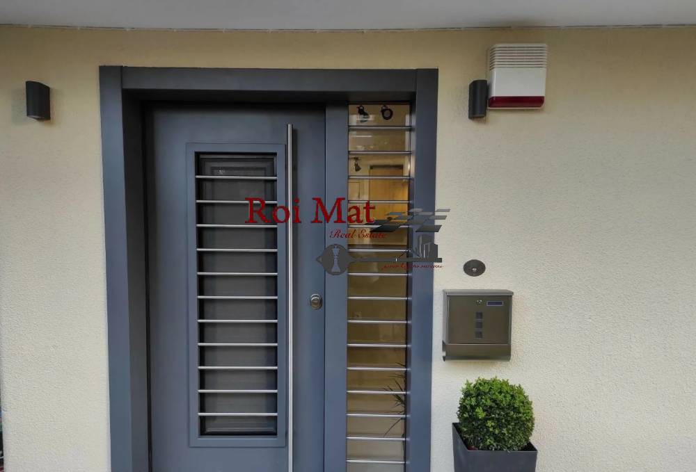 Διαμέρισμα 38 τ.μ. πρός πώληση, Αθήνα - Βόρεια Προάστια, Χολαργός