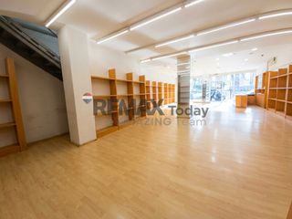 Κατάστημα 226 τ.μ. για πώληση