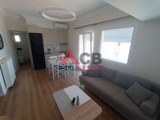 Διαμέρισμα 40 τ.μ. προς πώληση, Ροτόντα-thumb-17