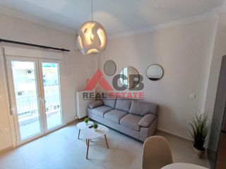 Διαμέρισμα 40 τ.μ. προς πώληση, Ροτόντα-thumb-8
