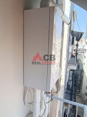 Διαμέρισμα 40 τ.μ. προς πώληση, Ροτόντα-thumb-19