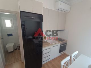 Διαμέρισμα 40 τ.μ. προς πώληση, Ροτόντα-thumb-7
