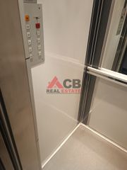 Διαμέρισμα 40 τ.μ. προς πώληση, Ροτόντα-thumb-14