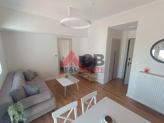 Διαμέρισμα 40 τ.μ. προς πώληση, Ροτόντα-thumb-6