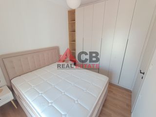 Διαμέρισμα 40 τ.μ. προς πώληση, Ροτόντα-thumb-11