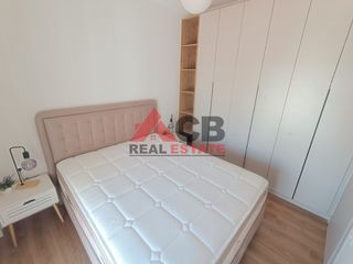 Διαμέρισμα 40 τ.μ. προς πώληση, Ροτόντα-thumb-10