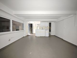 Studio / γκαρσονιέρα 29 τ.μ. για πώληση