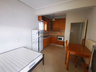 Studio / γκαρσονιέρα 30 τ.μ. για ενοικίαση