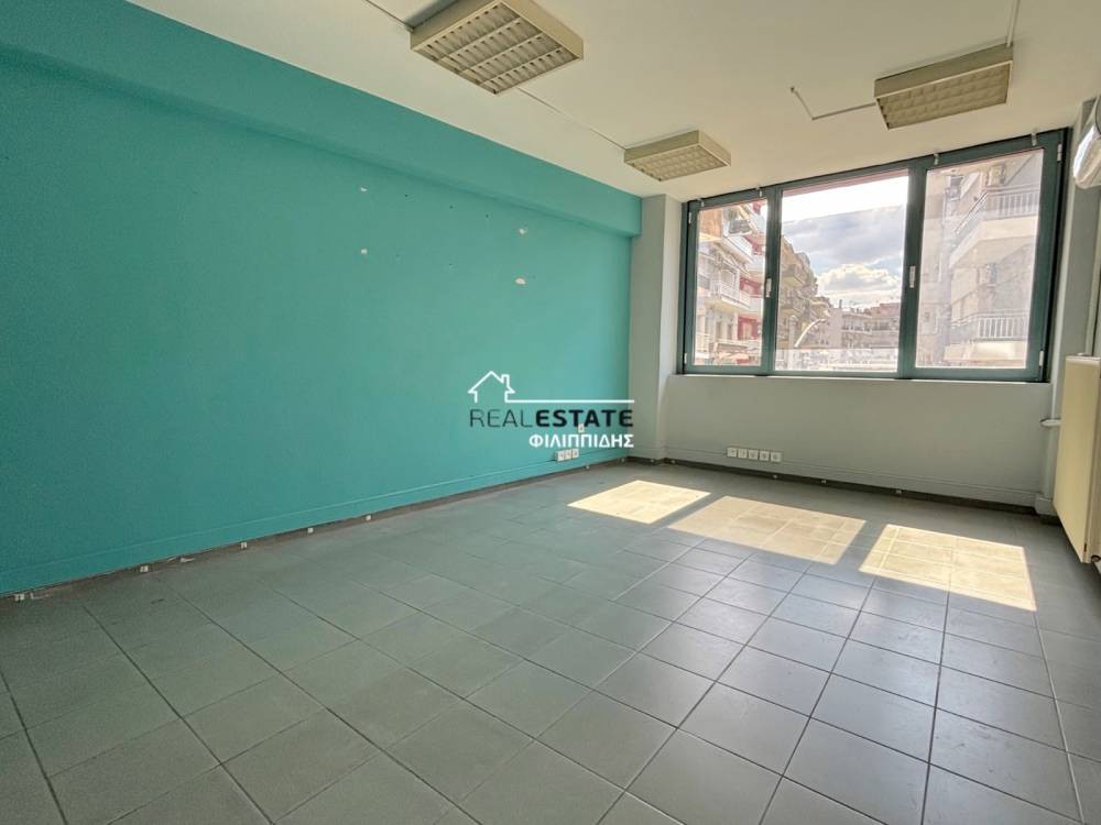 Γραφείο 55 τ.μ. προς ενοικίαση, Ν. Ροδόπης, Κομοτηνή
