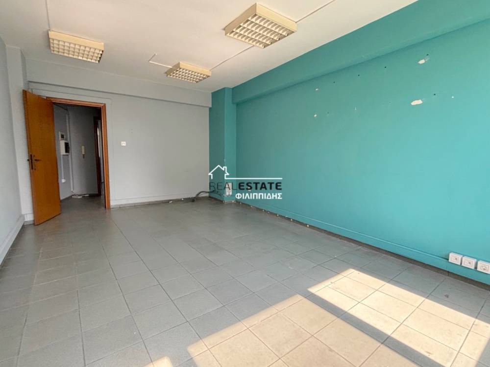 Γραφείο 55 τ.μ. προς ενοικίαση, Ν. Ροδόπης, Κομοτηνή