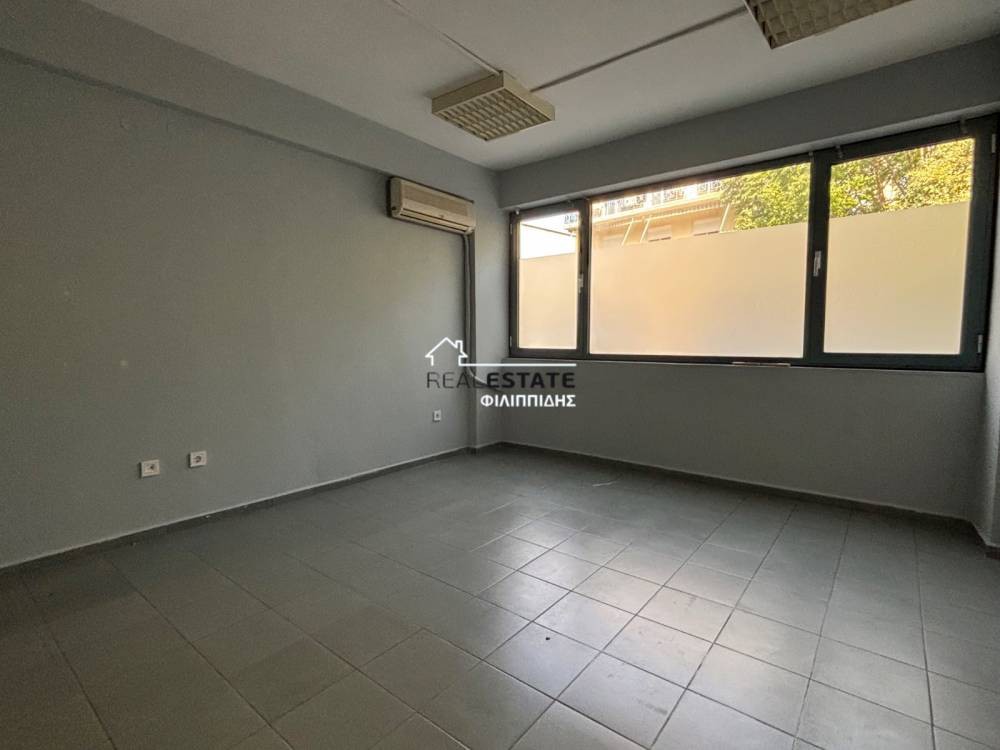 Γραφείο 55 τ.μ. προς ενοικίαση, Ν. Ροδόπης, Κομοτηνή