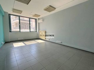 Γραφείο 55 τ.μ. για ενοικίαση