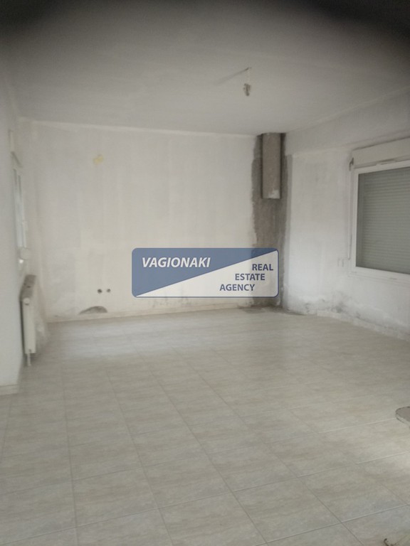 Μεζονέτα 237 τ.μ. πρός πώληση, Θεσσαλονίκη - Περιφ/Κοί Δήμοι, Θέρμη