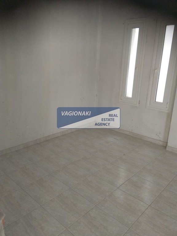 Μεζονέτα 237 τ.μ. πρός πώληση, Θεσσαλονίκη - Περιφ/Κοί Δήμοι, Θέρμη