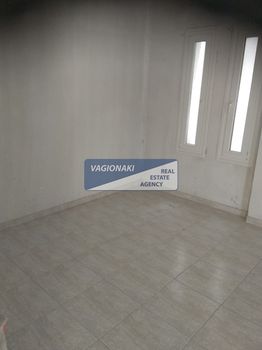 Μεζονέτα 237 τ.μ. πρός πώληση