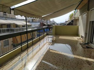 Διαμέρισμα 75 τ.μ. για ενοικίαση