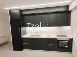 Διαμέρισμα 62 τ.μ. για ενοικίαση