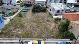 Οικόπεδο 1.324 τ.μ. για πώληση, Μεσσηνία, Γαργαλιάνοι-thumb-3