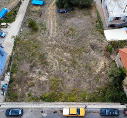 Οικόπεδο 1.324 τ.μ. για πώληση, Μεσσηνία, Γαργαλιάνοι-thumb-4