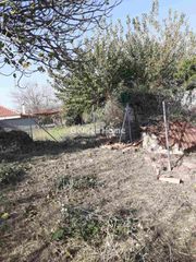 Οικόπεδο 290 τ.μ. για πώληση, Μεσσηνία, Ανδανία-thumb-1