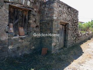 Οικόπεδο 290 τ.μ. για πώληση, Μεσσηνία, Ανδανία-thumb-5
