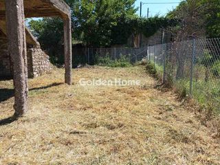 Οικόπεδο 290 τ.μ. για πώληση, Μεσσηνία, Ανδανία-thumb-2