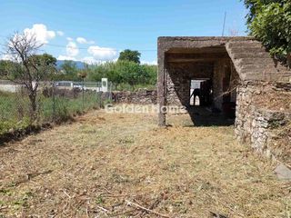Οικόπεδο 290 τ.μ. για πώληση, Μεσσηνία, Ανδανία-thumb-3