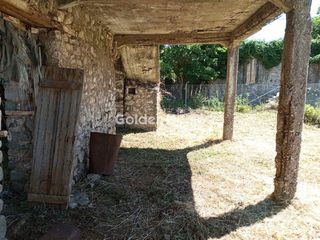 Οικόπεδο 290 τ.μ. για πώληση, Μεσσηνία, Ανδανία-thumb-4