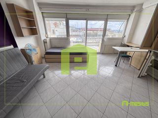 Studio / γκαρσονιέρα 35 τ.μ. προς ενοικίαση, Άγιος Δημήτριος Θεσσαλονίκης-thumb-8