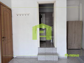 Studio / γκαρσονιέρα 35 τ.μ. προς ενοικίαση, Άγιος Δημήτριος Θεσσαλονίκης-thumb-19