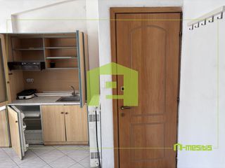 Studio / γκαρσονιέρα 45 τ.μ. για ενοικίαση