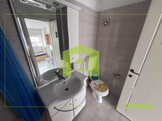 Studio / γκαρσονιέρα 35 τ.μ. προς ενοικίαση, Άγιος Δημήτριος Θεσσαλονίκης-thumb-13