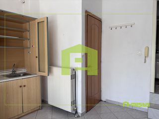 Studio / γκαρσονιέρα 35 τ.μ. προς ενοικίαση, Άγιος Δημήτριος Θεσσαλονίκης-thumb-18