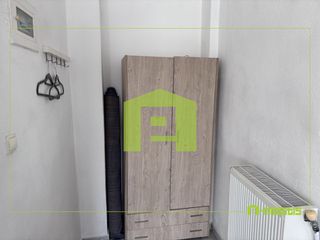 Studio / γκαρσονιέρα 35 τ.μ. προς ενοικίαση, Άγιος Δημήτριος Θεσσαλονίκης-thumb-3