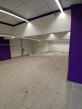 Store 230 sqm for rent