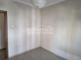 Διαμέρισμα 80 τ.μ. προς ενοικίαση, Κέντρο Σερρών-thumb-5