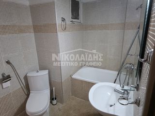 Διαμέρισμα 80 τ.μ. προς ενοικίαση, Κέντρο Σερρών-thumb-11