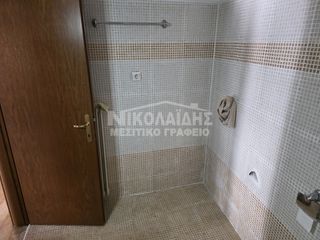 Διαμέρισμα 80 τ.μ. προς ενοικίαση, Κέντρο Σερρών-thumb-10