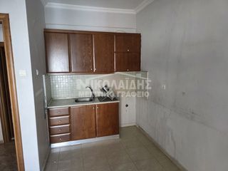 Διαμέρισμα 80 τ.μ. προς ενοικίαση, Κέντρο Σερρών-thumb-7