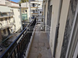 Διαμέρισμα 80 τ.μ. προς ενοικίαση, Κέντρο Σερρών-thumb-12