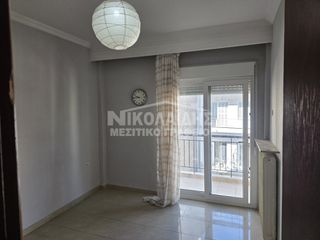 Διαμέρισμα 80 τ.μ. προς ενοικίαση, Κέντρο Σερρών-thumb-8