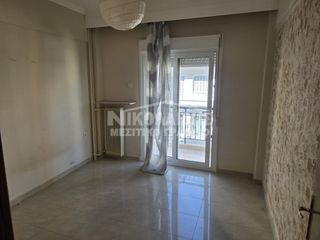 Διαμέρισμα 80 τ.μ. προς ενοικίαση, Κέντρο Σερρών-thumb-6