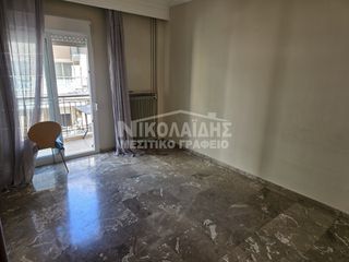 Διαμέρισμα 80 τ.μ. για ενοικίαση