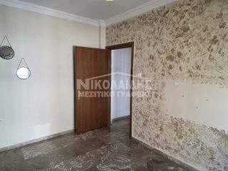 Διαμέρισμα 80 τ.μ. προς ενοικίαση, Κέντρο Σερρών-thumb-2