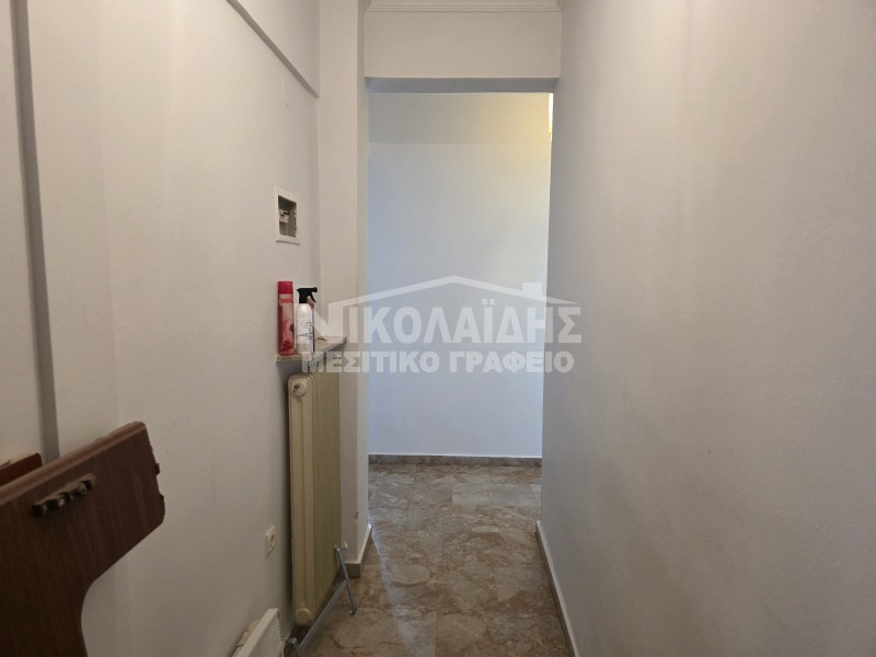 Διαμέρισμα 80 τ.μ. πρός ενοικίαση, Ν. Σερρών, Σέρρες